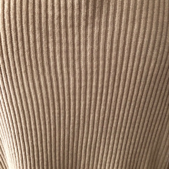 French Connection Sweater - Picture 7 of 10